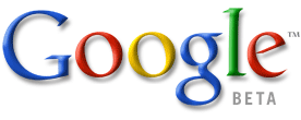 google學術搜尋(開啟新視窗)