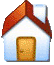 ""